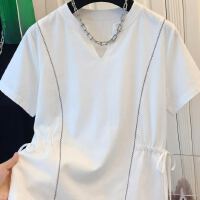 상품 썸네일 6