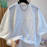 상품 썸네일 7