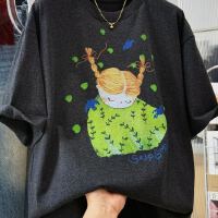 상품 썸네일 7