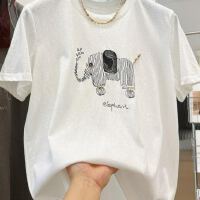 상품 썸네일 7
