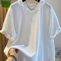 상품 썸네일 7