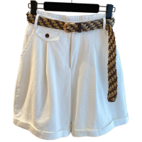 상품 썸네일 6