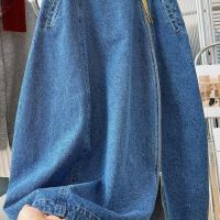상품 썸네일 7