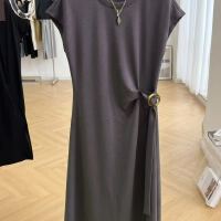 상품 썸네일 6