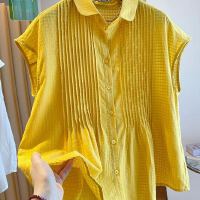 상품 썸네일 7