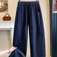 상품 썸네일 6