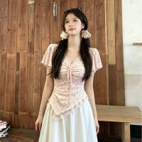상품 썸네일 5