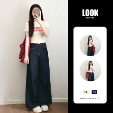 批发今年流行的漂亮短袖T恤女<b class='q'>夏季</b>2026新款洋气减龄白色辣妹字母上衣