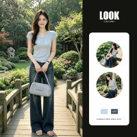 상품 썸네일 1