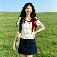 상품 썸네일 3