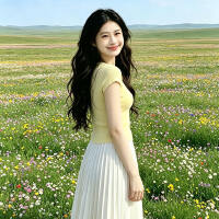 상품 썸네일 4