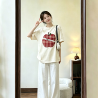 상품 썸네일 3