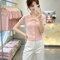 상품 썸네일 3
