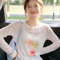 상품 썸네일 3