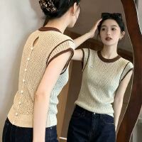 상품 썸네일 4