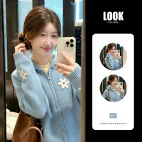 상품 썸네일 1