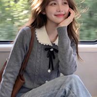 상품 썸네일 4