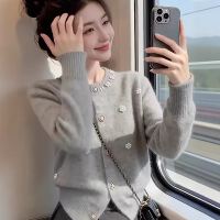 상품 썸네일 4