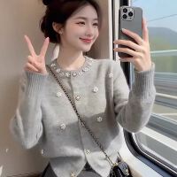 상품 썸네일 2