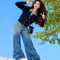 상품 썸네일 3