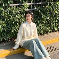 상품 썸네일 4