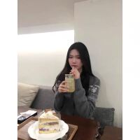 상품 썸네일 2