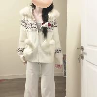 상품 썸네일 3