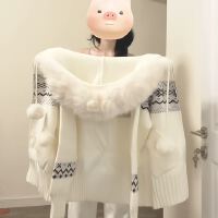 상품 썸네일 2