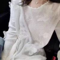 상품 썸네일 3