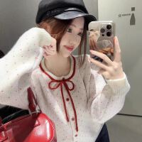 상품 썸네일 2