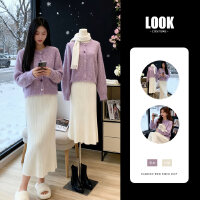 상품 썸네일 1