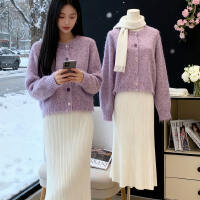 상품 썸네일 3