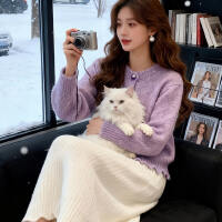 상품 썸네일 4