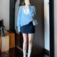 상품 썸네일 2
