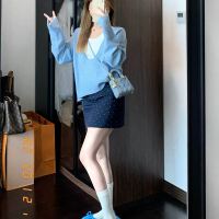 상품 썸네일 3