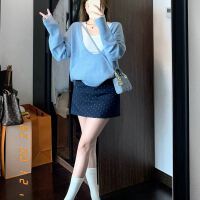상품 썸네일 4