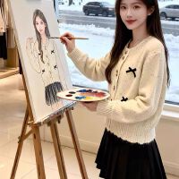 상품 썸네일 3