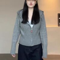 상품 썸네일 2
