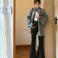 상품 썸네일 3