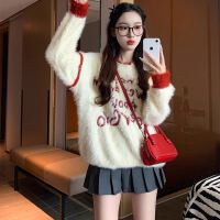 상품 썸네일 4