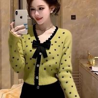 상품 썸네일 4
