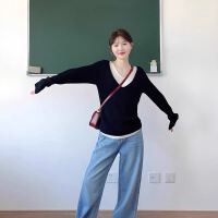 상품 썸네일 4