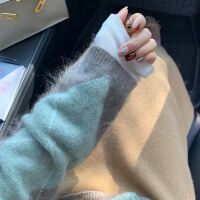 상품 썸네일 4