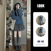 상품 썸네일 1