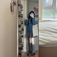 상품 썸네일 3
