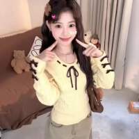 상품 썸네일 2
