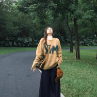 상품 썸네일 4