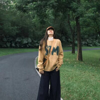 상품 썸네일 3