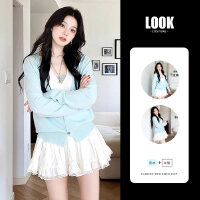 상품 썸네일 1