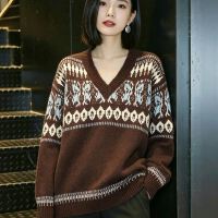 상품 썸네일 3